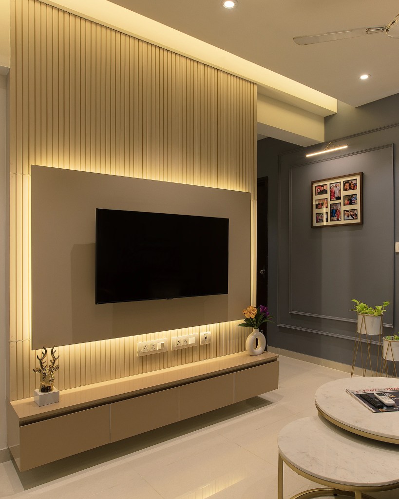interior designers in Chennai