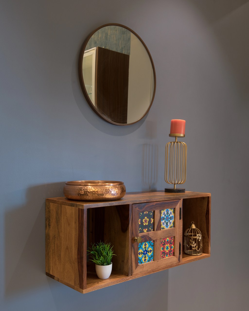 Interior Design Trends in&nbsp;Chennai