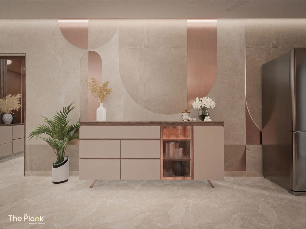 Office Interior Architects in&nbsp;Chennai