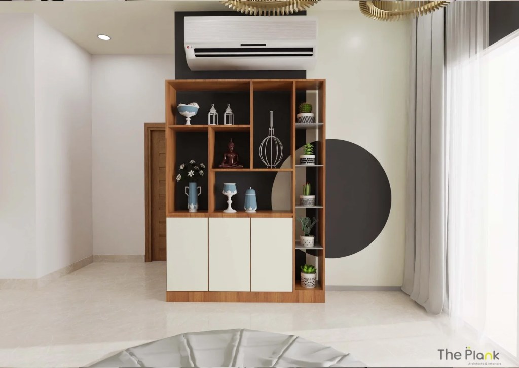 best interior designers in Chennai