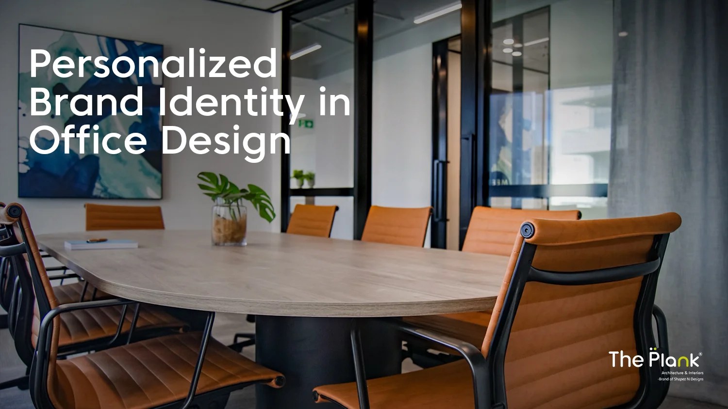 office interiors in chennai