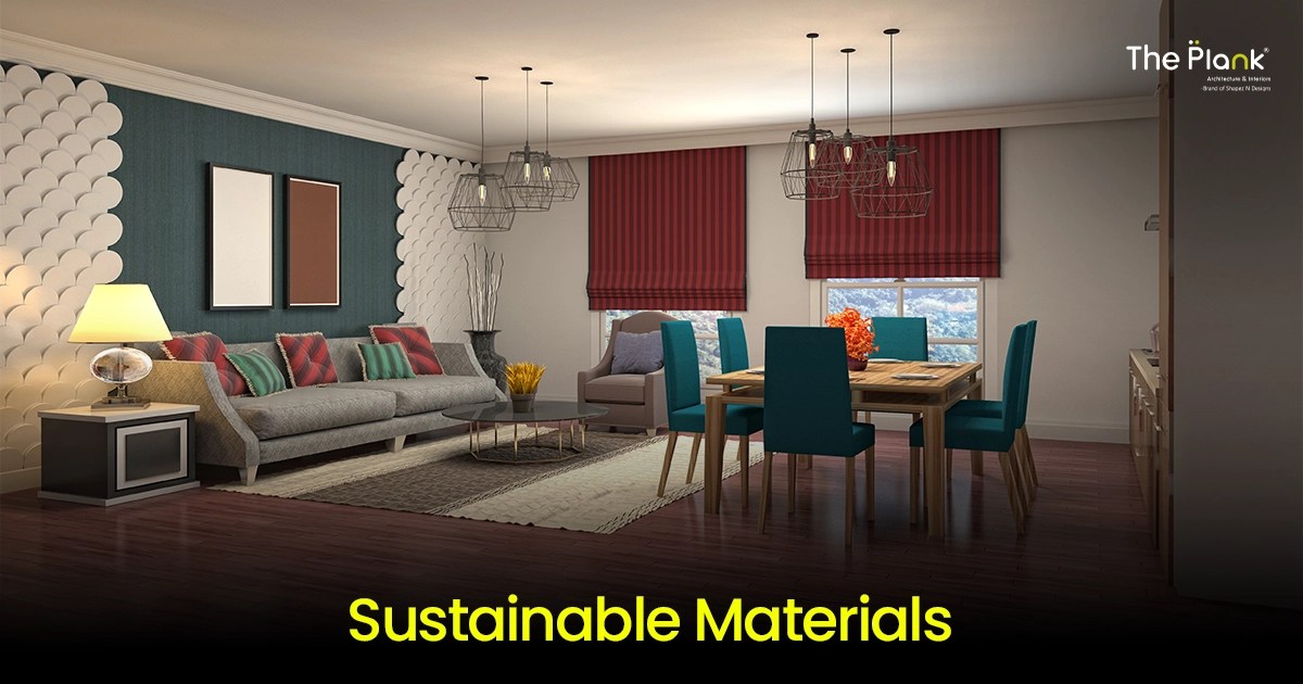 Luxury home interiors in Chennai