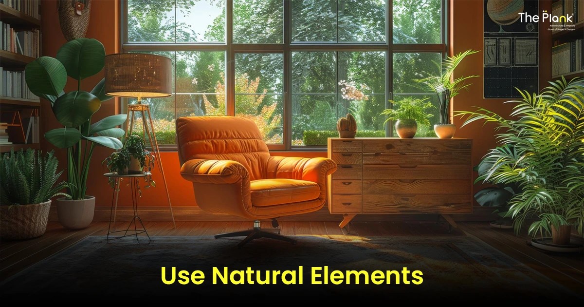 Best home interiors in Chennai