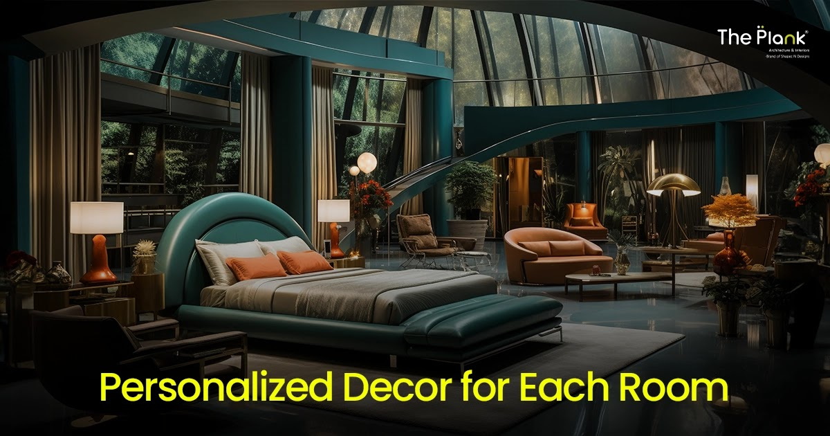 3 bhk interior designs