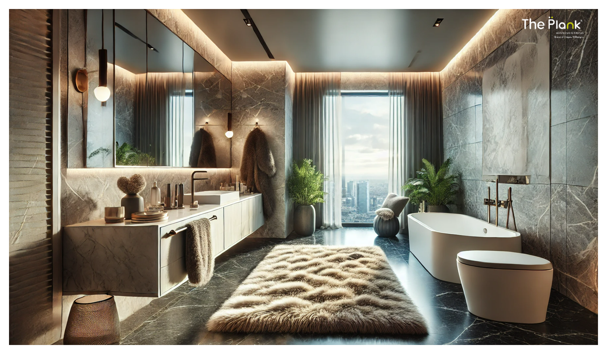 Interior Designers in Chennai
