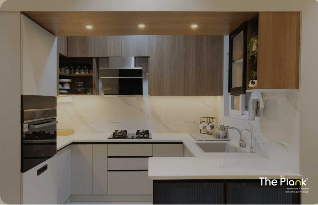 10 Expert Interior Design Tips from The Plank for Chennai&nbsp;Homes